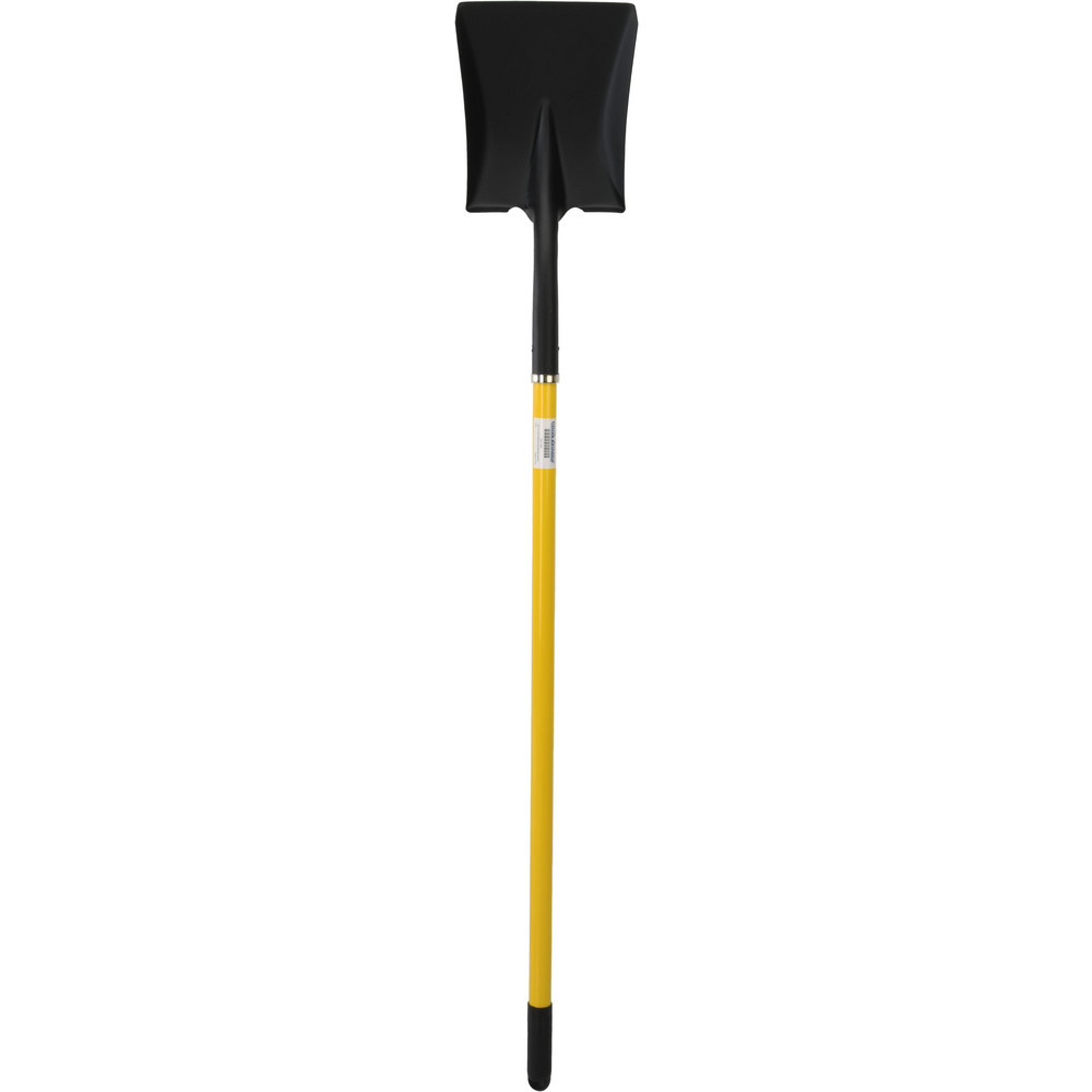 Earthway Walk Behind Landscape Spreader: 50 lb Capacity - 2150