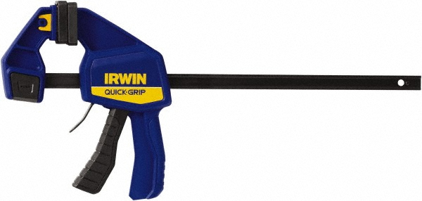 Earthway Walk Behind Landscape Spreader: 50 lb Capacity - 2150