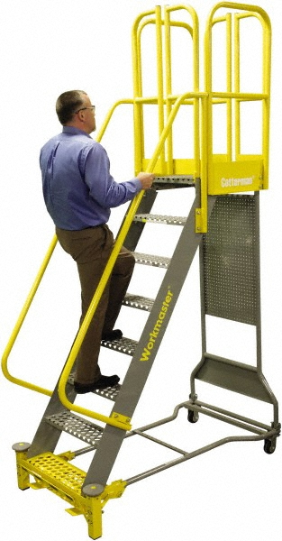 Earthway Walk Behind Landscape Spreader: 50 lb Capacity - 2150