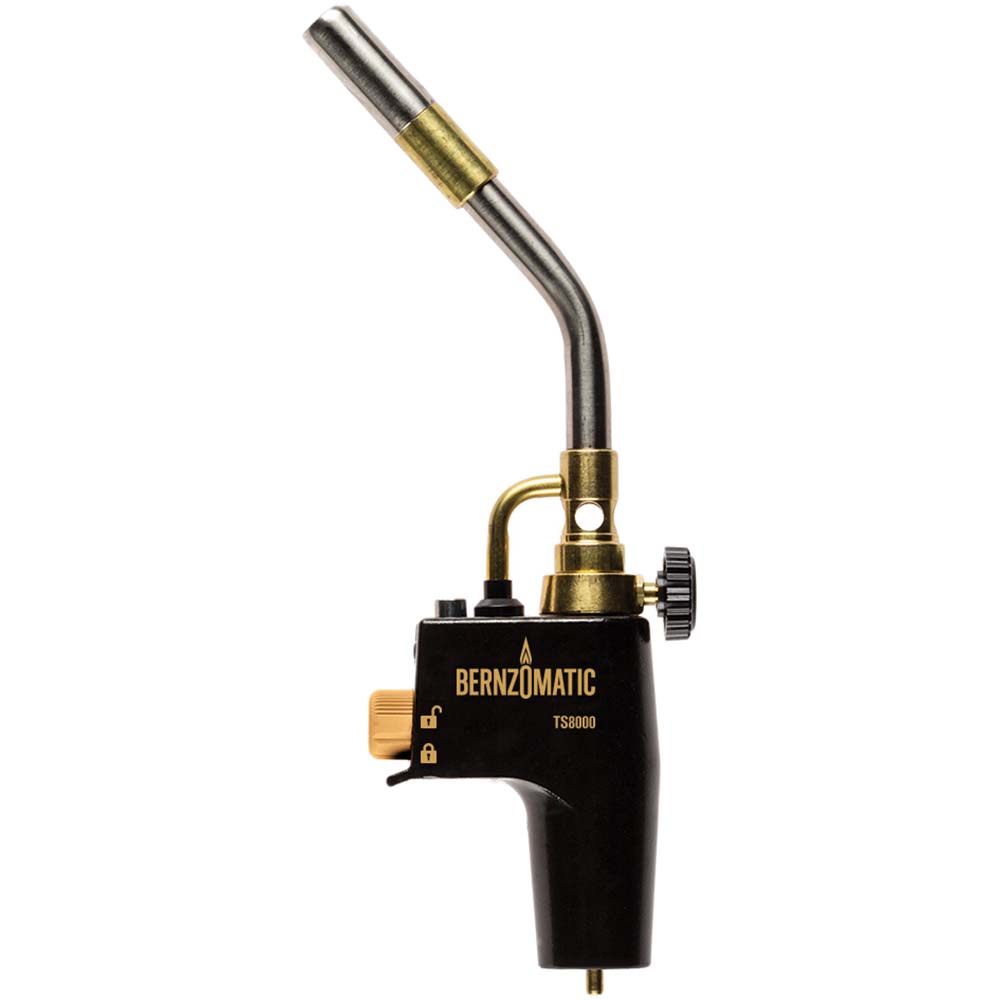 Chapin 3.5 Gal Chemical Safe Garden Hand Sprayer - 1949