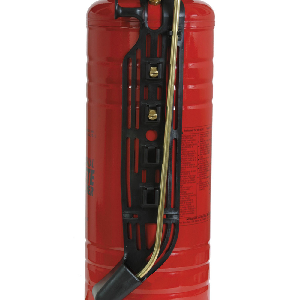Chapin 3.5 Gal Chemical Safe Garden Hand Sprayer - 1949