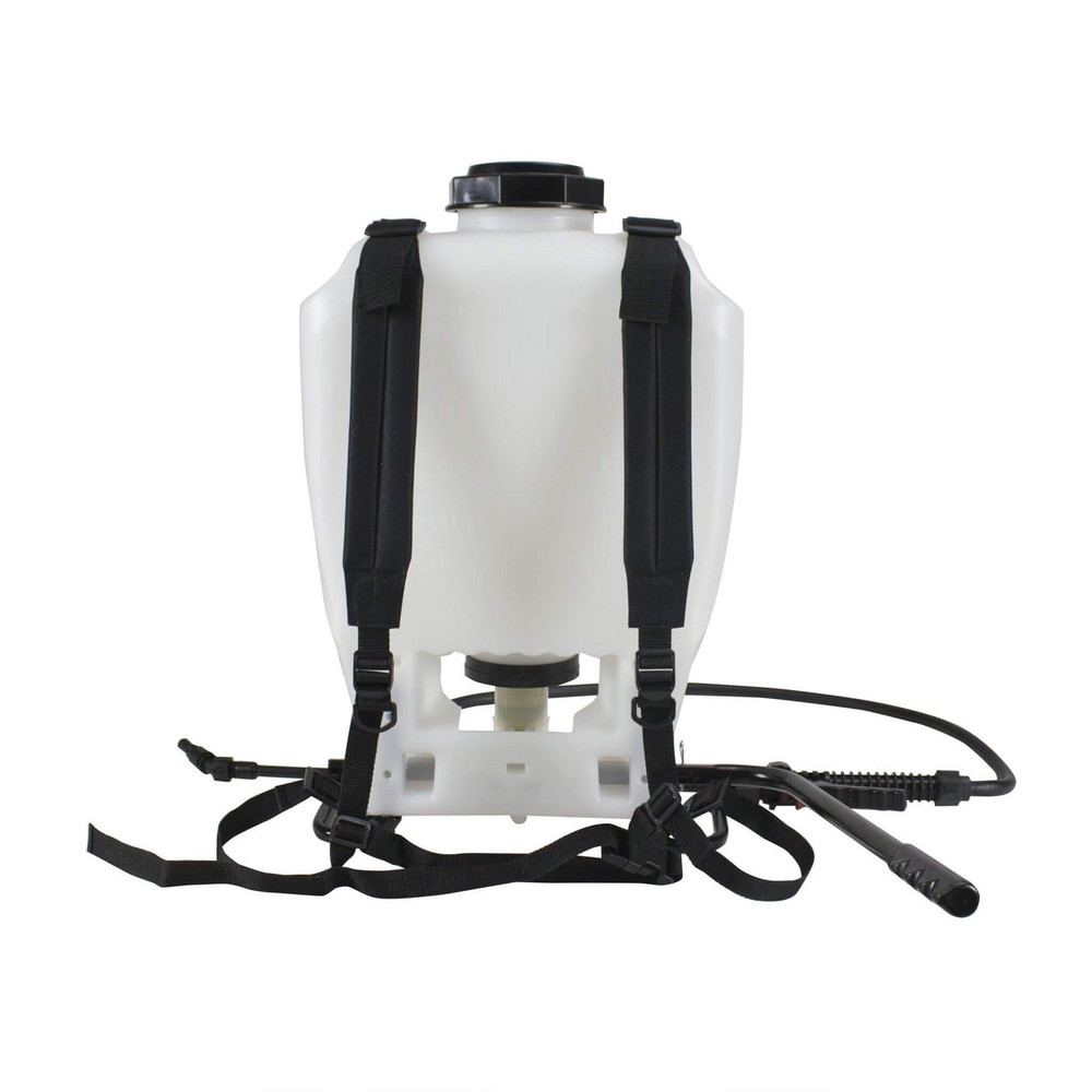 Chapin 4 Gal Chemical Safe Garden Backpack Sprayer - 60100