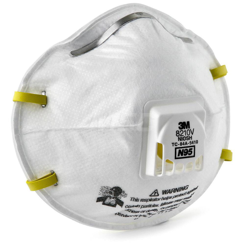 Chapin 4 Gal Chemical Safe Garden Backpack Sprayer - 60100