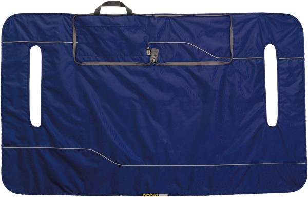 Classic Accessories Golf Cart Protective Cover - 40-064-340401-00