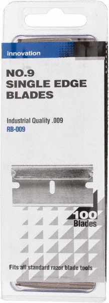 Razor-Back Shovels, Spades, Diggers & Hoes: Border Spade, Straight, Wood - 46200