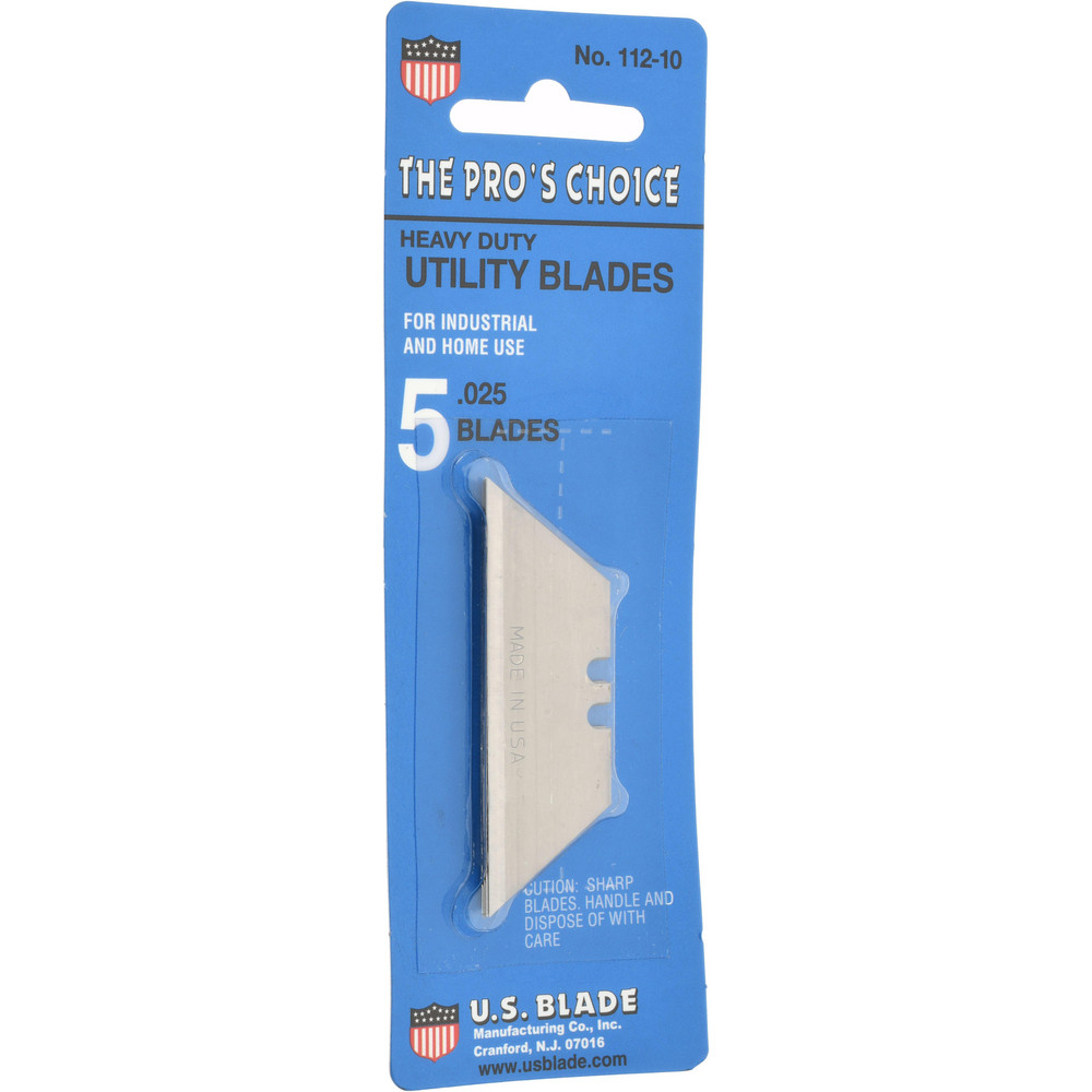 Razor-Back Shovels, Spades, Diggers & Hoes: Border Spade, Straight, Wood - 46200