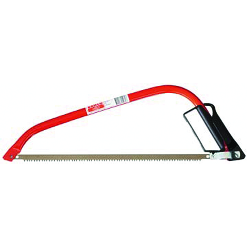 Bahco Garden Shears & Pruners: Product Type: Replacement Blade; Blade Length (Inch): 21; Cutting Capacity: 10 - BAH23-21