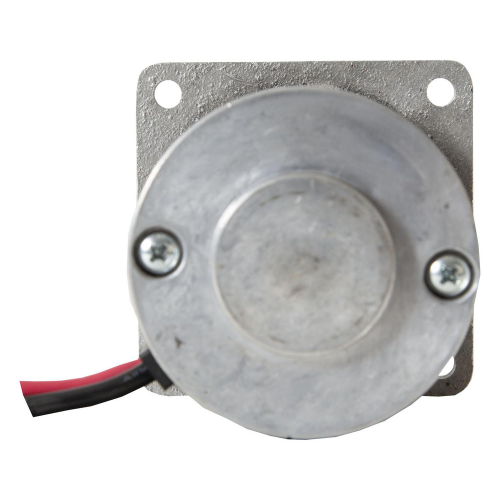 Buyers Products Landscape Spreader Accessories: Type: Spinner Motor; Product Compatibility: SaltDogg TGS06 Spreader; Material: Steel - 3009320