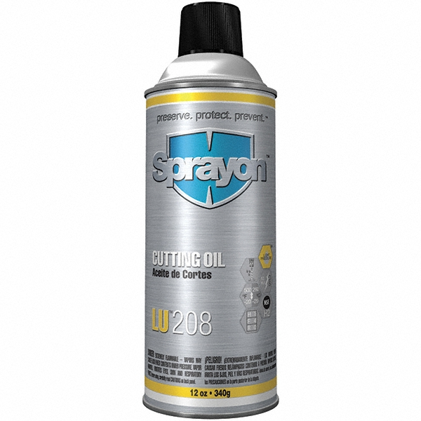 Smith Performance Sprayers 3 Gal Chemical Safe Garden Hand Sprayer - 190365