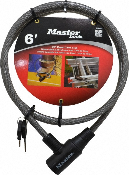 Makita Outdoor Power Equipment Accessories: Accessory Type: Lawn Mower Blade; For Use With: Makita Lawn Mower - 191V96-5