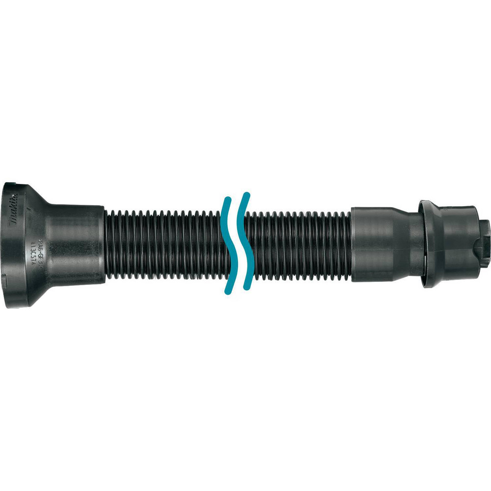 Makita High Speed Dust Blower Deflation Hose - 191X23-4
