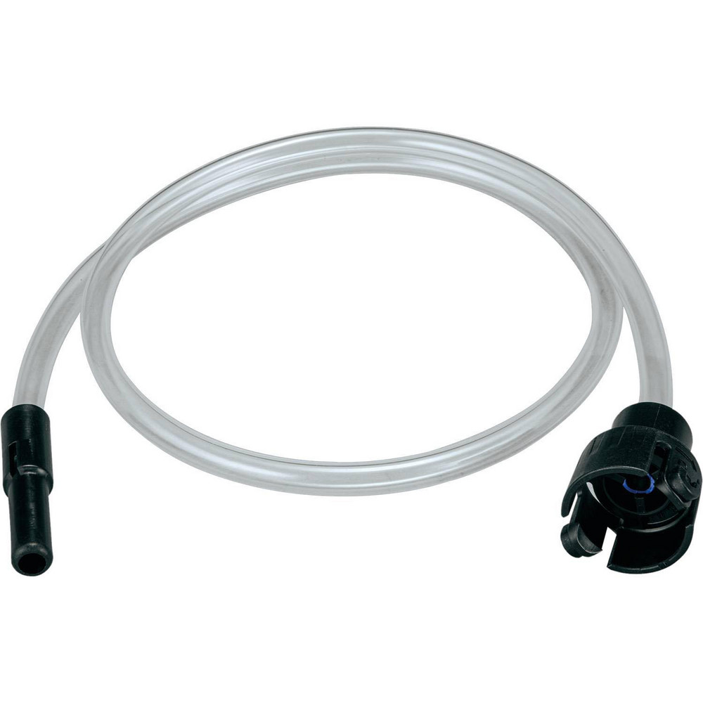 Makita High Speed Dust Blower Deflation Hose - 191X23-4