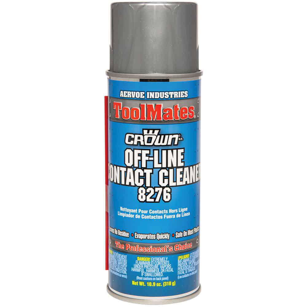 Pro Chem Insecticide for Ants, Bedbugs, Bees, Cockroaches, Crickets, Fleas, Flies, Gnats, Hornets, Mites, Mosquitos, Palmetto Bugs, Silverfish, Spiders, Ticks, Wasps & Waterbugs: 1 gal Bottle, Liquid - 253207