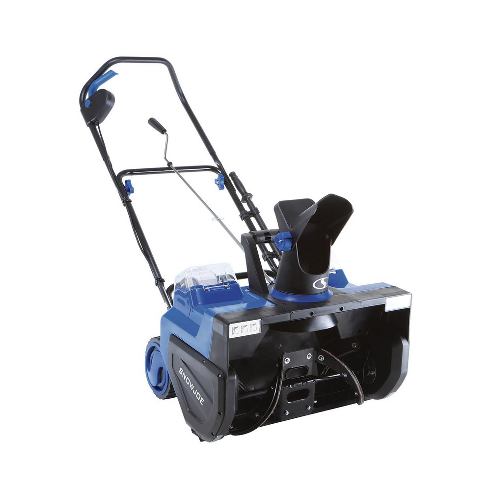 Made in USA 21" POWER CLEAR 721 E GAS SNOW BLOWER - 38753