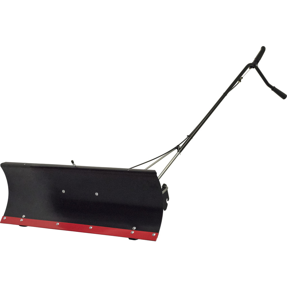 Craftsman Outdoor Power Equipment Accessories: Accessory Type: Snow Blade; For Use With: Craftsman CMX, 247, 917 Lawn Tractors - CMXGZBF7124441