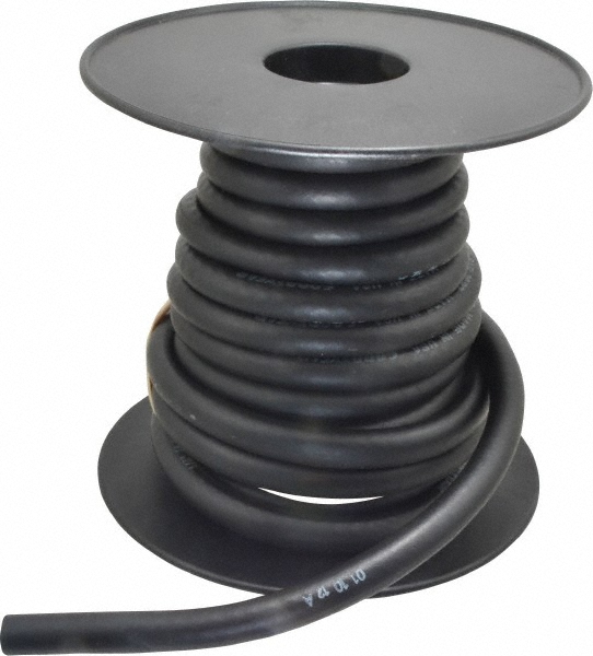VP Racing Fuels Outdoor Power Equipment Fuel: Premixed 50:1, 2 Cycle, No, 94 - 6231