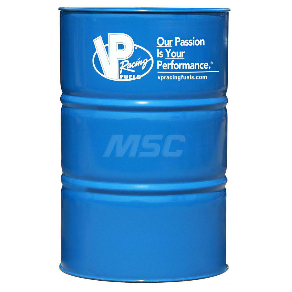 VP Racing Fuels Outdoor Power Equipment Fuel: Premixed 50:1, 2 Cycle, No, 94 - 6231