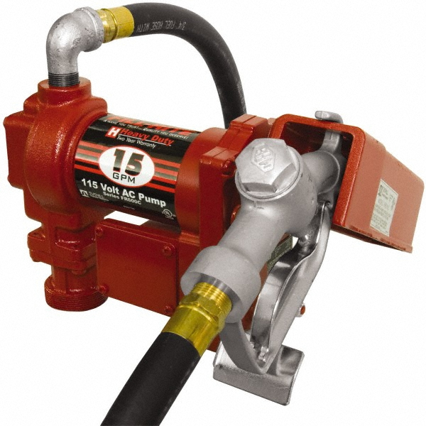 VP Racing Fuels Outdoor Power Equipment Fuel: Multi-Mix 40:1/50:2, 2 Cycle, No, 94 - 6812