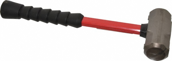 SnowJoe Snow Shovels & Ice Scrapers: Ice Scraper, Long, Straight, Plastic - SJEG700