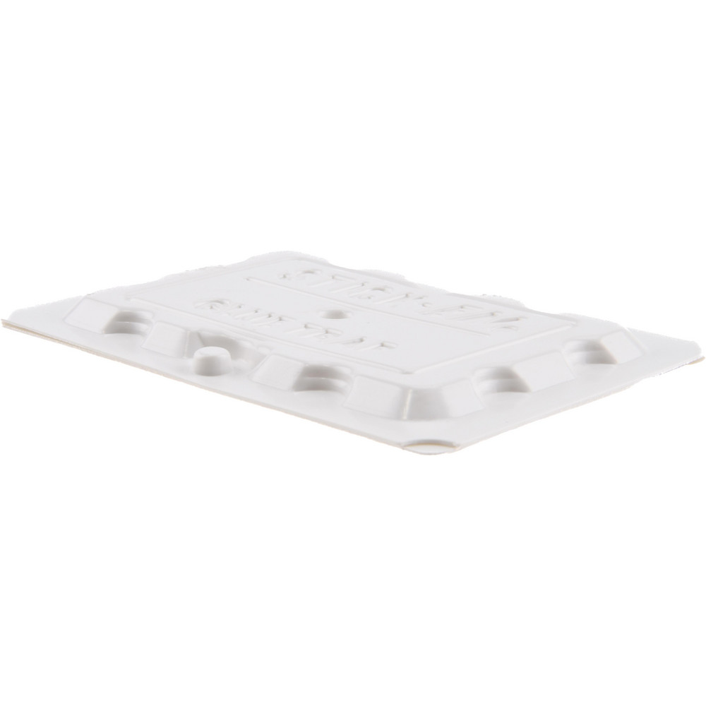 J.T. Eaton 1 96-Piece Glue Trap for Use on Mice - 122