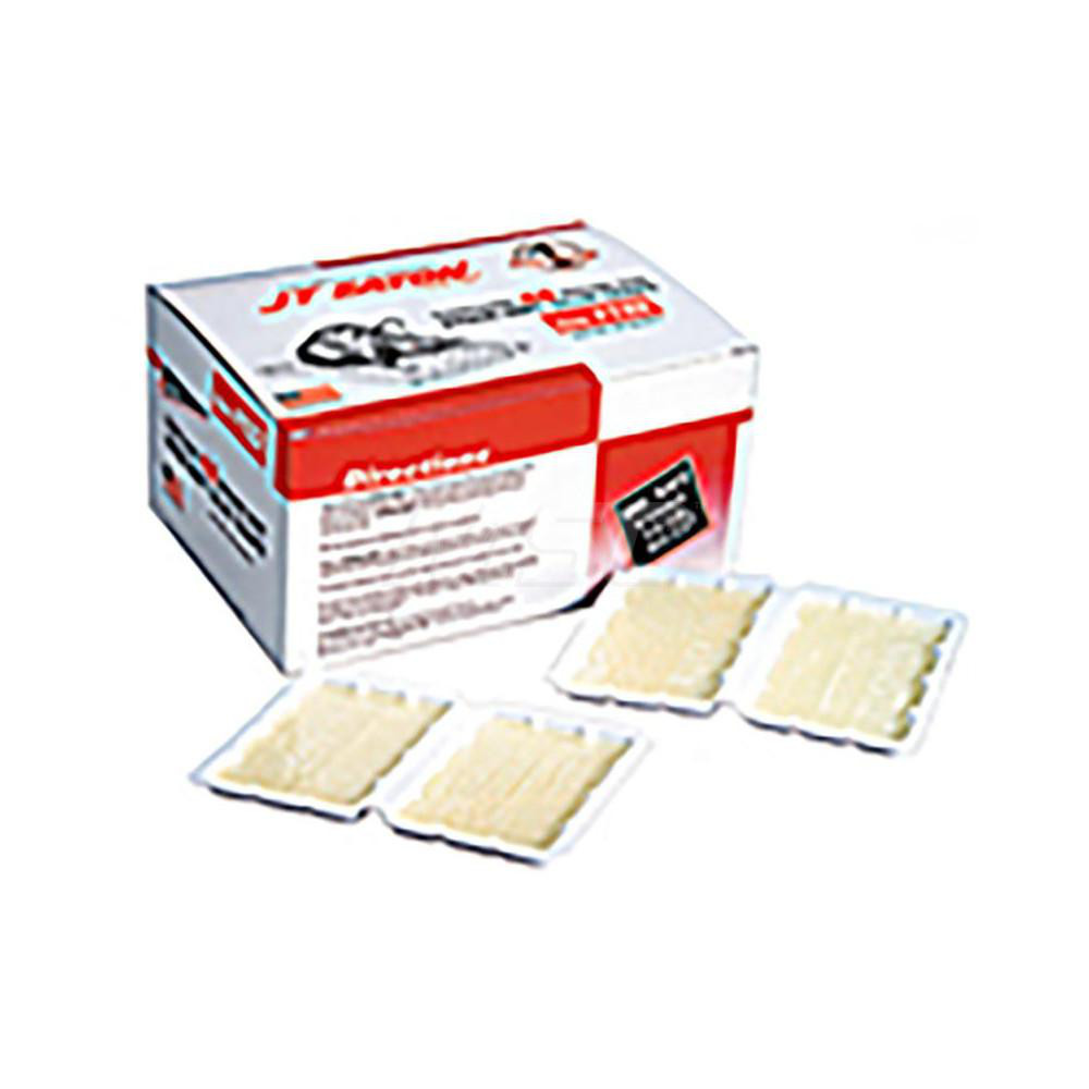 J.T. Eaton 1 96-Piece Glue Trap for Use on Mice - 122