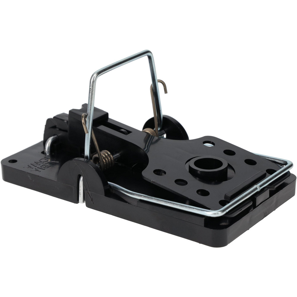 J.T. Eaton 1 96-Piece Glue Trap for Use on Mice - 122