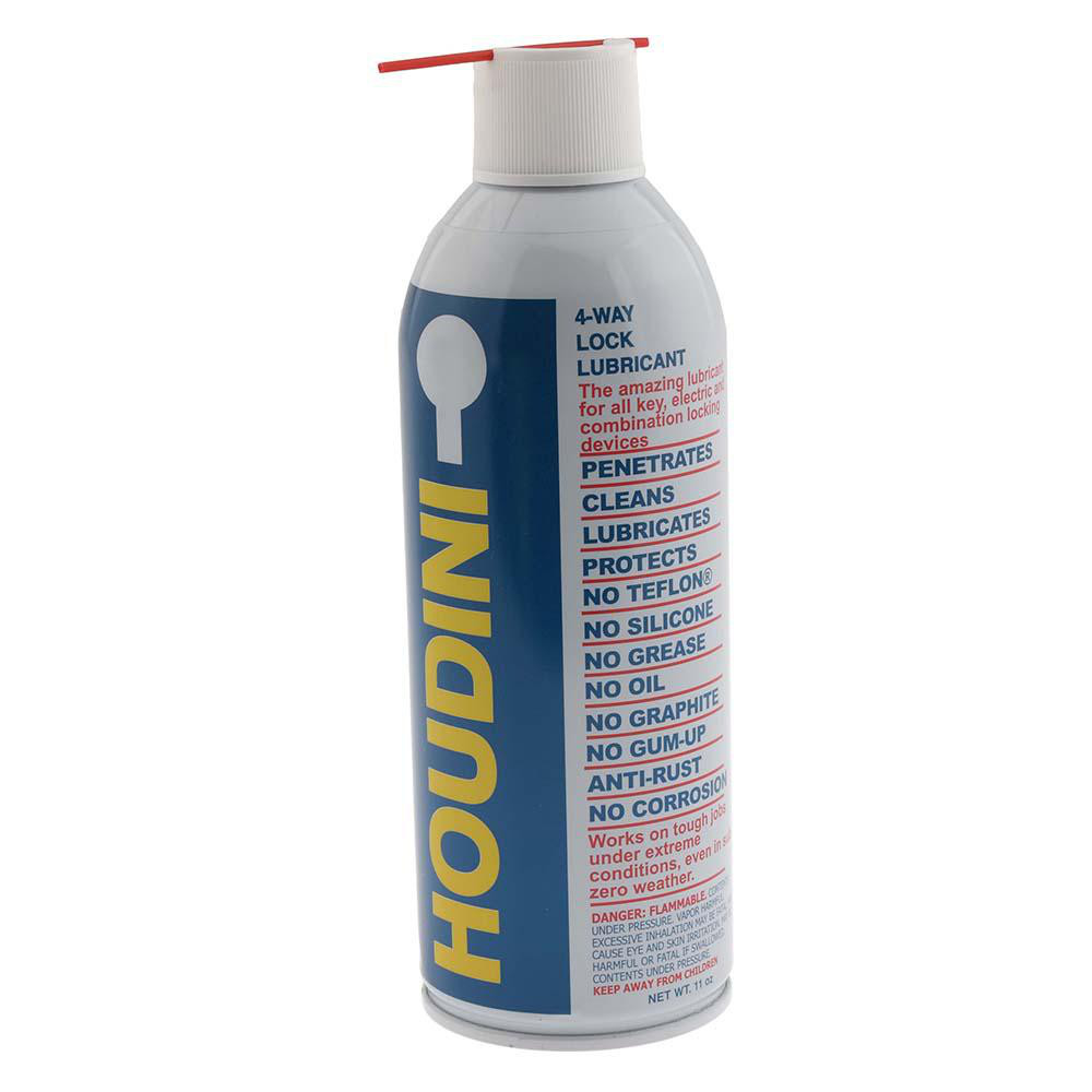 Made in USA 100' Long All Weather Hose - FAW58100