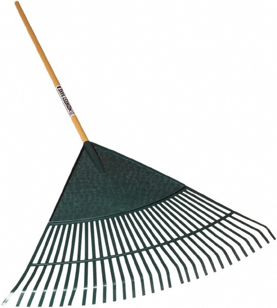 Craftsman Landscape Spreaders: Tow-Behind, None, Pneumatic - CMXGZBF7124571