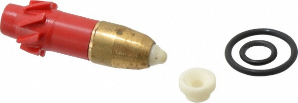 Value Collection 3,700 Max psi Rotating Nozzle Pressure Washer Repair Kit - J06-99405