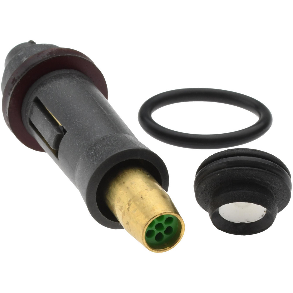 Value Collection 3,700 Max psi Rotating Nozzle Pressure Washer Repair Kit - J06-99405