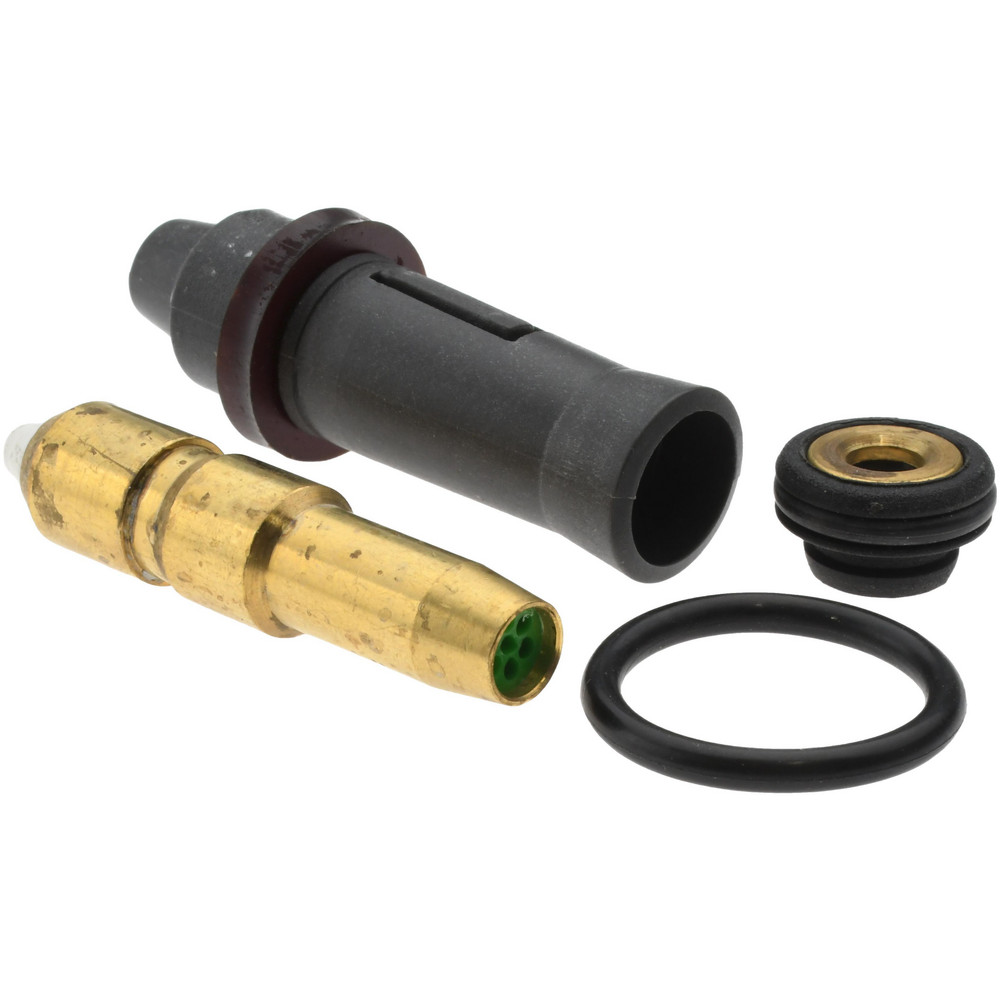 Value Collection 3,700 Max psi Rotating Nozzle Pressure Washer Repair Kit - J06-99405