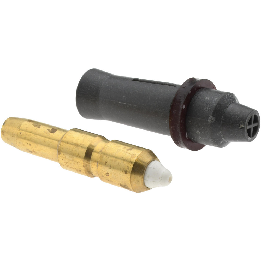 Value Collection 3,700 Max psi Rotating Nozzle Pressure Washer Repair Kit - J06-99405