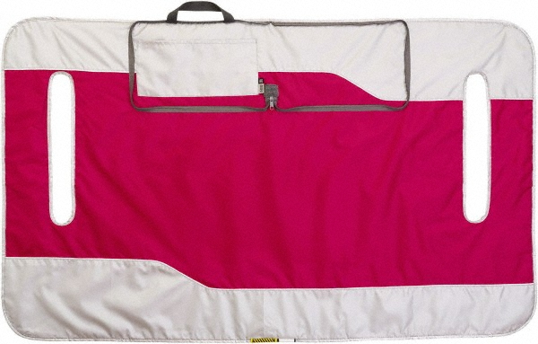 Classic Accessories Golf Cart Protective Cover - 40-024-014401-00