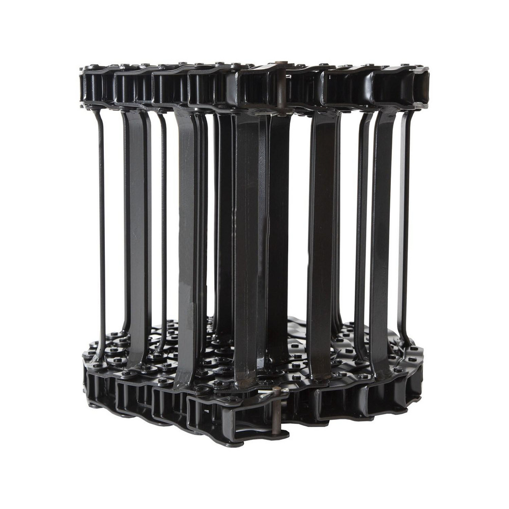 Buyers Products Landscape Spreader Accessories: Type: Pintle Chain; Product Compatibility: SaltDogg Spreaders; Material: Steel - 1401300