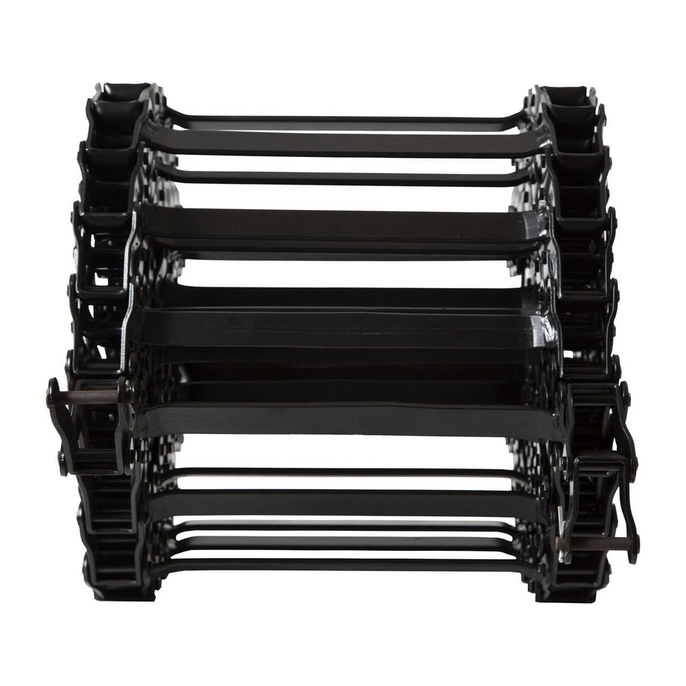 Buyers Products Landscape Spreader Accessories: Type: Pintle Chain; Product Compatibility: SaltDogg Spreaders; Material: Steel - 1401300