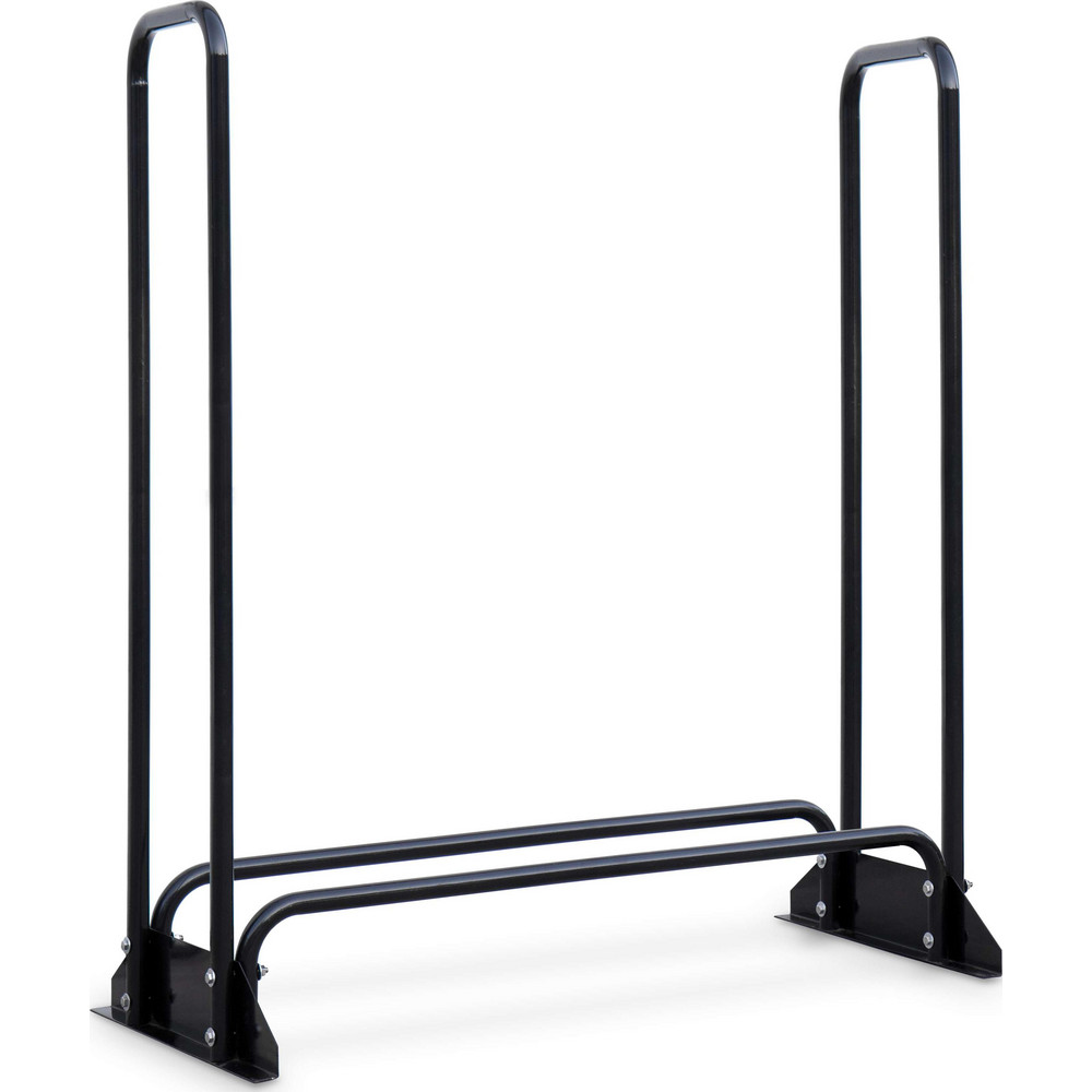 Champion Power Equipment Outdoor Power Equipment Accessories: Accessory Type: Firewood Rack; For Use With: Firewood Storage - 100541