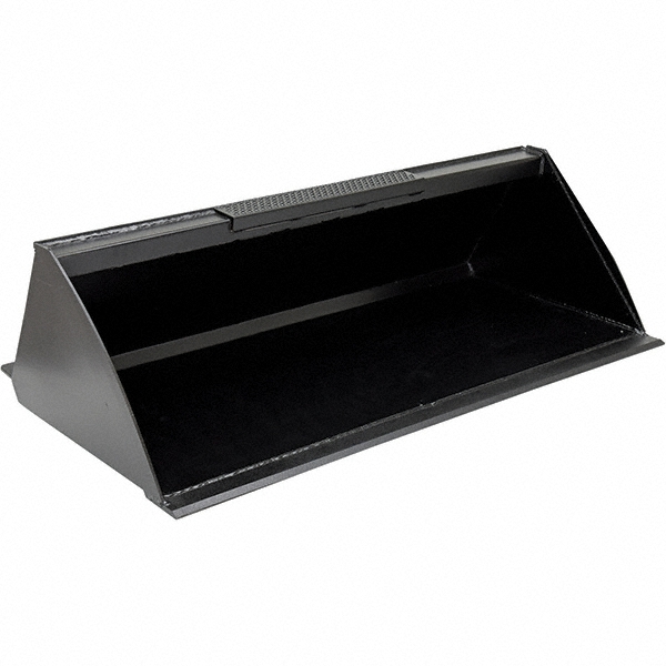 Champion Power Equipment Outdoor Power Equipment Accessories: Accessory Type: Firewood Rack; For Use With: Firewood Storage - 100541