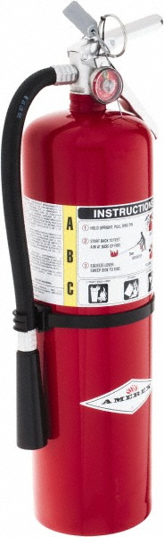 Legacy 100' Long Garden Hose - HFZG6100YW