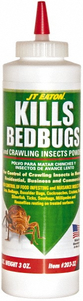 Burgess Insecticide for Flying Insects & Mosquitoes: 1 gal Bottle, Liquid - 190457