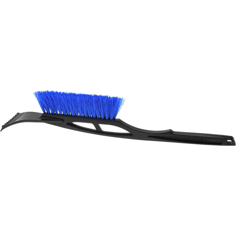 SEYMOUR-MIDWEST 24" Polypropylene Pusher Shovel - 96818