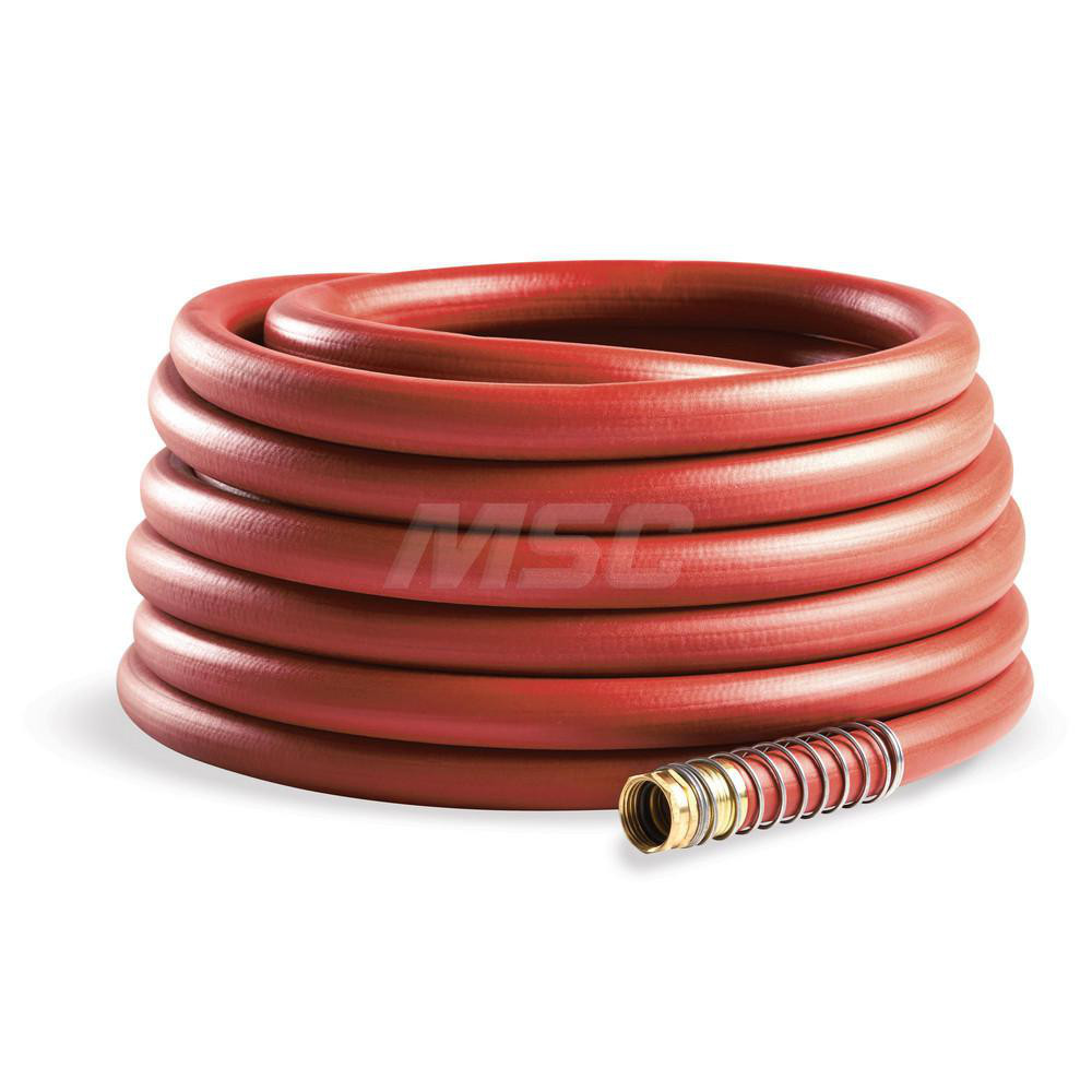 Gilmour 25'  Long All Weather & Commercial  Hose - 840251-1006