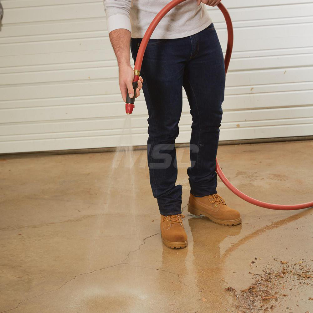 Gilmour 25'  Long All Weather & Commercial  Hose - 840251-1006