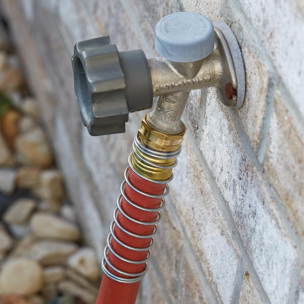 Gilmour 25'  Long All Weather & Commercial  Hose - 840251-1006