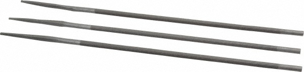 Sarlo Power Mowers, Inc. Chainsaw: 3.1 to 3.7V Gas, 18" Bar Length - 402S