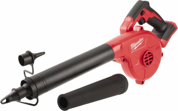 Made in USA 28" 169CC ALL SEASON ARIENS POWER BRUSH - 921056