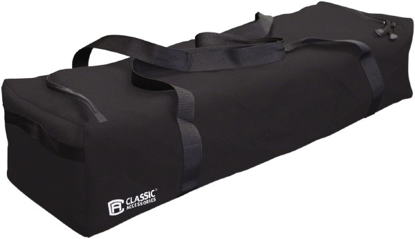 Classic Accessories Polyester RV Protective Cover - 8011301040100