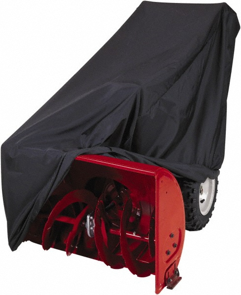 Classic Accessories Polyester RV Protective Cover - 8011301040100