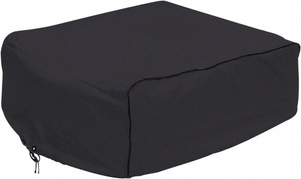 Classic Accessories Polyvinyl Chloride RV Protective Cover - 8023114040100