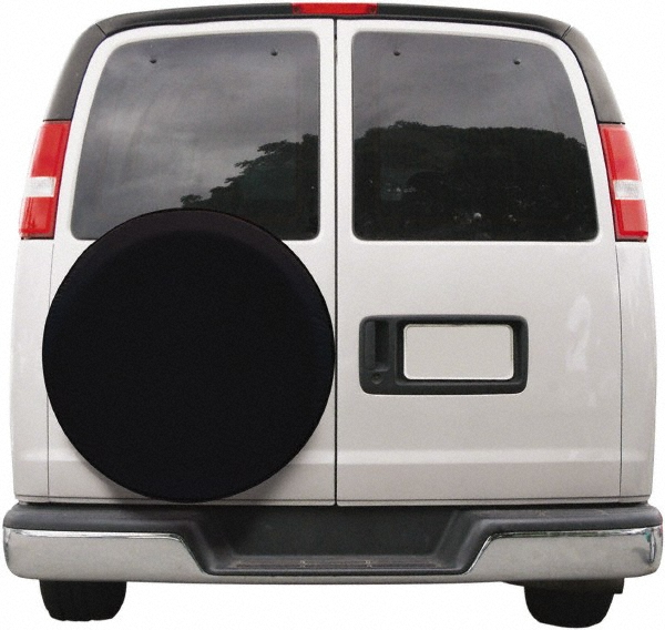 Classic Accessories Polyvinyl Chloride RV Protective Cover - 8023114040100