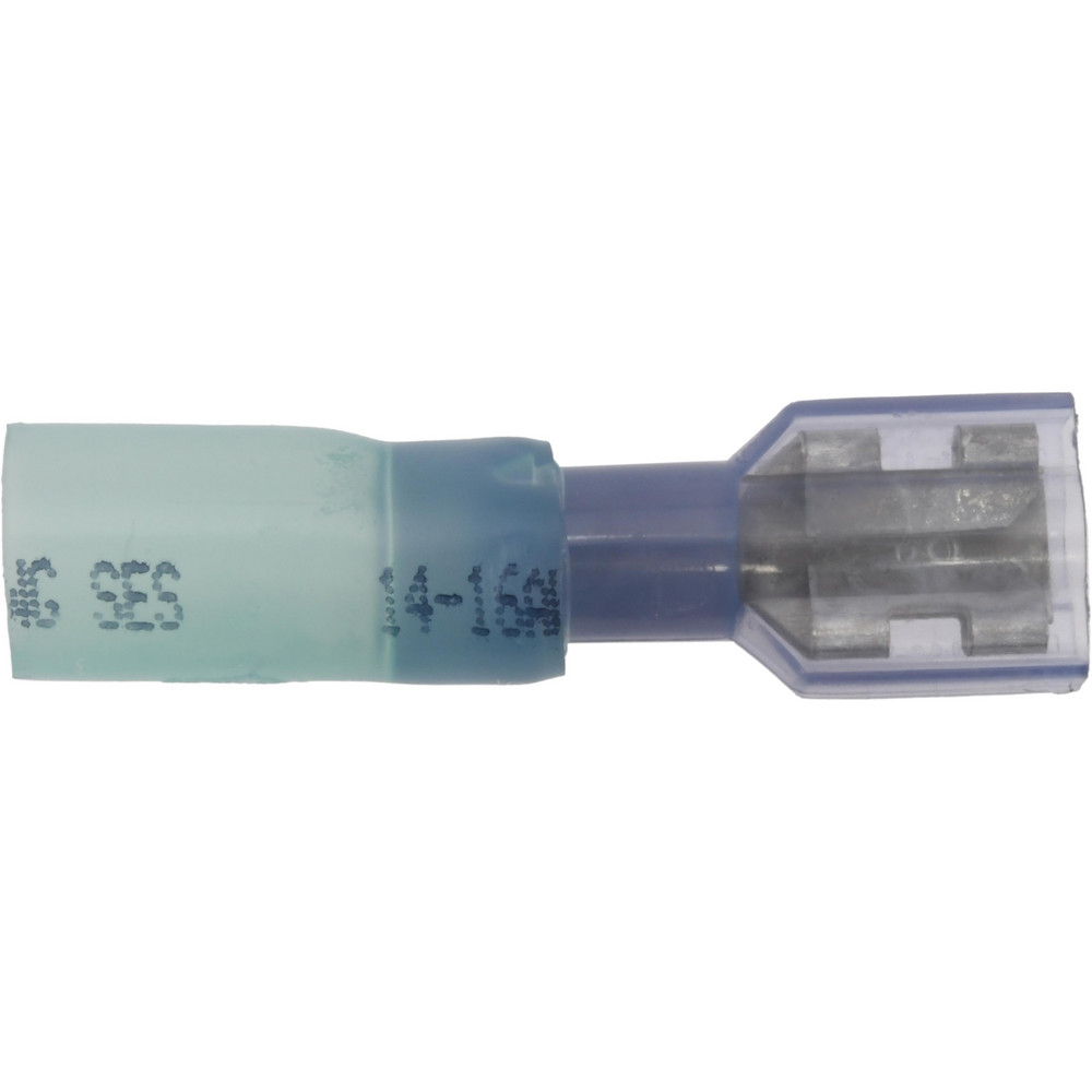 Value Collection 4 Qty 1 Pack 5, 000 psi Fixed, Quick Disconnect Pressure Washer Nozzle - J08-99440-2